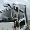 mitsubishi-fuso super-great 2020 -MITSUBISHI--Super Great 2PG-FU74HZ--FU74HZ-510600---MITSUBISHI--Super Great 2PG-FU74HZ--FU74HZ-510600- image 12