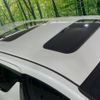 toyota alphard 2021 -TOYOTA--Alphard 3BA-AGH30W--AGH30-0394993---TOYOTA--Alphard 3BA-AGH30W--AGH30-0394993- image 3