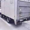 isuzu elf-truck 2010 CFJ1835510 image 2
