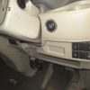 mazda flair-wagon 2013 -MAZDA 【金沢 580ｻ8616】--Flair Wagon MM32S-108155---MAZDA 【金沢 580ｻ8616】--Flair Wagon MM32S-108155- image 9