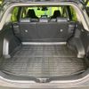 toyota rav4 2020 quick_quick_MXAA54_MXAA54-4016772 image 10
