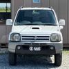 suzuki jimny 2007 TE4301 image 10