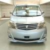 toyota alphard 2007 ENHANCEAUTO_1_ea290472 image 8