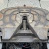 nissan diesel-ud-quon 2023 -NISSAN--Quon 2RG-GK5DAB--JNCMCJ0AXPU-083232---NISSAN--Quon 2RG-GK5DAB--JNCMCJ0AXPU-083232- image 10