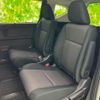 honda freed-hybrid 2022 CFJ1513635 image 8