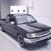 toyota hilux 2003 CFJ1642869 image 1