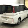 honda stepwagon 2015 quick_quick_DBA-RP1_1012381 image 4