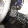 suzuki wagon-r 2014 CFJ1695534 image 8