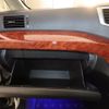 toyota alphard 2010 -TOYOTA--Alphard DBA-ANH20W--ANH20-8123272---TOYOTA--Alphard DBA-ANH20W--ANH20-8123272- image 24