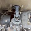 mitsubishi-fuso canter 2007 GOO_NET_EXCHANGE_0708016A30250620W001 image 51