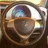 suzuki hustler 2017 quick_quick_MR41S_MR41S-286570 image 6