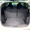 nissan note 2016 quick_quick_E12_E12-492098 image 10