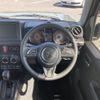 suzuki jimny 2024 -SUZUKI--Jimny 3BA-JB64W--JB64W-323919---SUZUKI--Jimny 3BA-JB64W--JB64W-323919- image 13