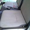 daihatsu hijet-truck 1995 57c941b3b9c51f1dff6cc968e36ca578 image 14