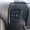 toyota land-cruiser-prado 2021 25411011 image 35