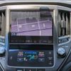 toyota crown 2013 -TOYOTA 【品川 384ﾄ 13】--Crown DBA-GRS210--GRS210-6003701---TOYOTA 【品川 384ﾄ 13】--Crown DBA-GRS210--GRS210-6003701- image 6