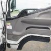 mitsubishi-fuso canter 2017 CFJ1362420 image 20