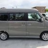 nissan clipper-rio 2025 CFJ1633668 image 16