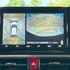 toyota raize 2021 CFJ1852767 image 4