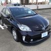 toyota prius 2013 AF-ZVW30-5626794 image 3