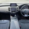 toyota crown 2018 -TOYOTA--Crown 3BA-ARS220--ARS220-1002026---TOYOTA--Crown 3BA-ARS220--ARS220-1002026- image 17