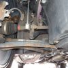 toyota raize 2019 CFJ1738594 image 13