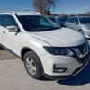 nissan x-trail 2018 -NISSAN--X-Trail DBA-NT32--NT32-087683---NISSAN--X-Trail DBA-NT32--NT32-087683- image 21