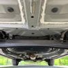 toyota raize 2020 quick_quick_A200A_A200A-0013035 image 19