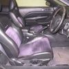 honda prelude 1997 -HONDA--Prelude BB6-1000617---HONDA--Prelude BB6-1000617- image 6