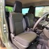 suzuki jimny 2023 -SUZUKI--Jimny 3BA-JB64W--JB64W-284350---SUZUKI--Jimny 3BA-JB64W--JB64W-284350- image 8