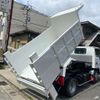 isuzu elf-truck 2007 -ISUZU 【京都 100】--Elf BDG-NKR85AN--NKR85-7002537---ISUZU 【京都 100】--Elf BDG-NKR85AN--NKR85-7002537- image 14