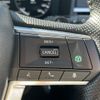 mitsubishi outlander-phev 2021 -MITSUBISHI--Outlander PHEV 5LA-GN0W--GN0W-0100403---MITSUBISHI--Outlander PHEV 5LA-GN0W--GN0W-0100403- image 11