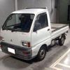 mitsubishi minicab-truck 1996 No.15667 image 4