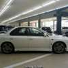 subaru impreza-wrx-sti 1997 BD30082C2419 image 8