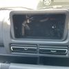 daihatsu hijet-truck 2025 quick_quick_S500P_S500P-0201291 image 17