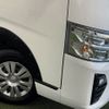 nissan caravan-van 2023 -NISSAN--Caravan Van 3DF-VN6E26--VN6E26-003870---NISSAN--Caravan Van 3DF-VN6E26--VN6E26-003870- image 20