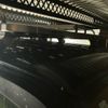 toyota hiace-van 2016 CFJ1835608 image 14
