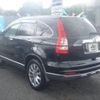 honda cr-v 2011 -HONDA--CR-V RE3--1303578---HONDA--CR-V RE3--1303578- image 2