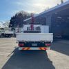 nissan diesel-ud-condor 2017 -NISSAN--Condor TKG-MK38L--JNCLSC0A3HU-023255---NISSAN--Condor TKG-MK38L--JNCLSC0A3HU-023255- image 8