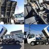 hino dutro 2017 -HINO--Hino Dutoro TPG-XZU620T--XZU620-0013039---HINO--Hino Dutoro TPG-XZU620T--XZU620-0013039- image 6