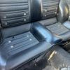 toyota celica 1974 CFJ0777647 image 14