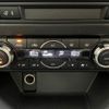 mazda cx-5 2017 -MAZDA--CX-5 LDA-KF2P--KF2P-105950---MAZDA--CX-5 LDA-KF2P--KF2P-105950- image 9