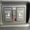 honda n-box 2024 CFJ1666512 image 6
