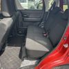 suzuki wagon-r 2022 GOO_JP_700060017330250608005 image 5