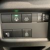 citroen c5 2023 CFJ1746655 image 8