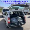 mazda familia-van 2020 -MAZDA--Familia Van NCP160M-7002107---MAZDA--Familia Van NCP160M-7002107- image 15