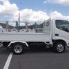 toyota toyoace 2009 -TOYOTA 【姫路 400ﾅ5755】--Toyoace KDY221--8001469---TOYOTA 【姫路 400ﾅ5755】--Toyoace KDY221--8001469- image 11