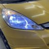 honda fit 2011 CFJ9359574 image 8