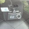 honda fit 2023 CFJ1585887 image 8