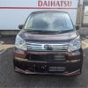 daihatsu move 2023 -DAIHATSU 【一宮 580ﾆ3074】--Move 5BA-LA150S--LA150S-2158861---DAIHATSU 【一宮 580ﾆ3074】--Move 5BA-LA150S--LA150S-2158861- image 14